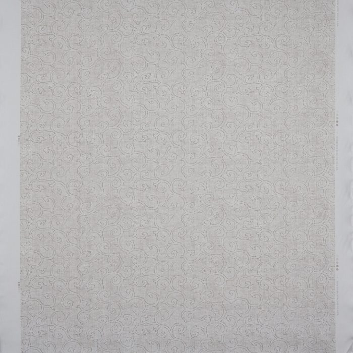 Roji Ombra - Image 2