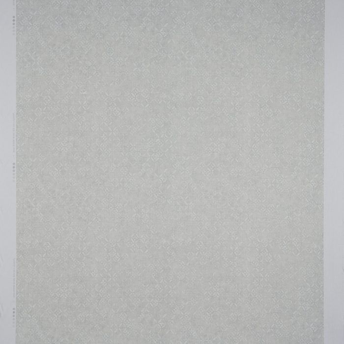 Laghetto Cielo - Image 2