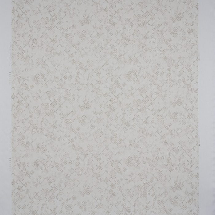 Laghetto Grigio - Image 2