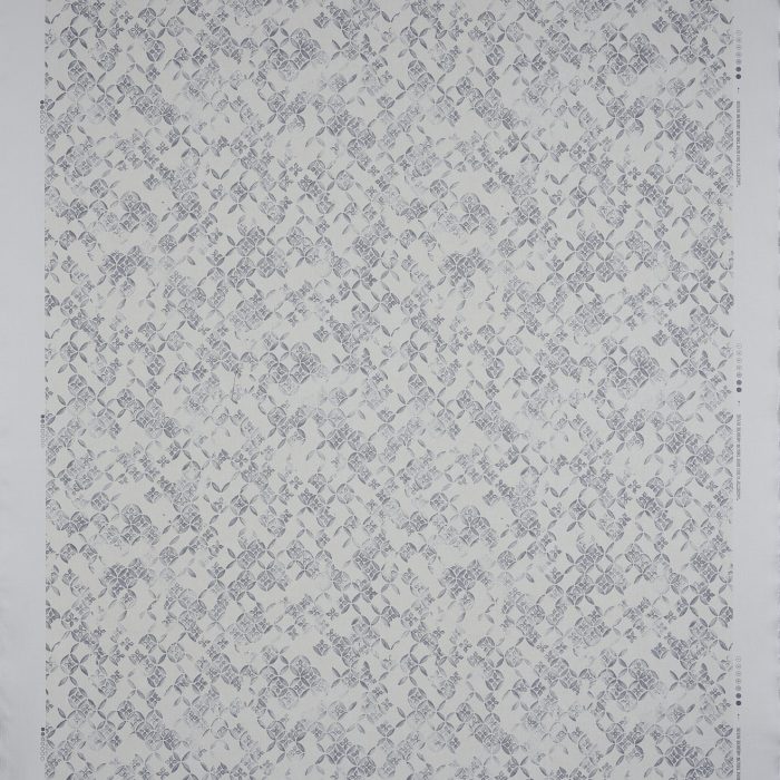 Laghetto Alba - Image 2