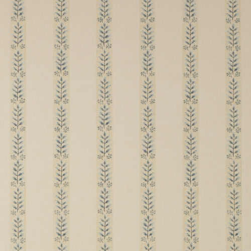 AVIGNON IN ROBIN'S EGG ON NATURAL