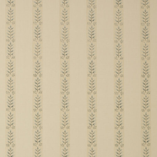 AVIGNON Alpine/Natural (wp)