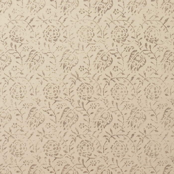 Calais Taupe/Natural (wp)