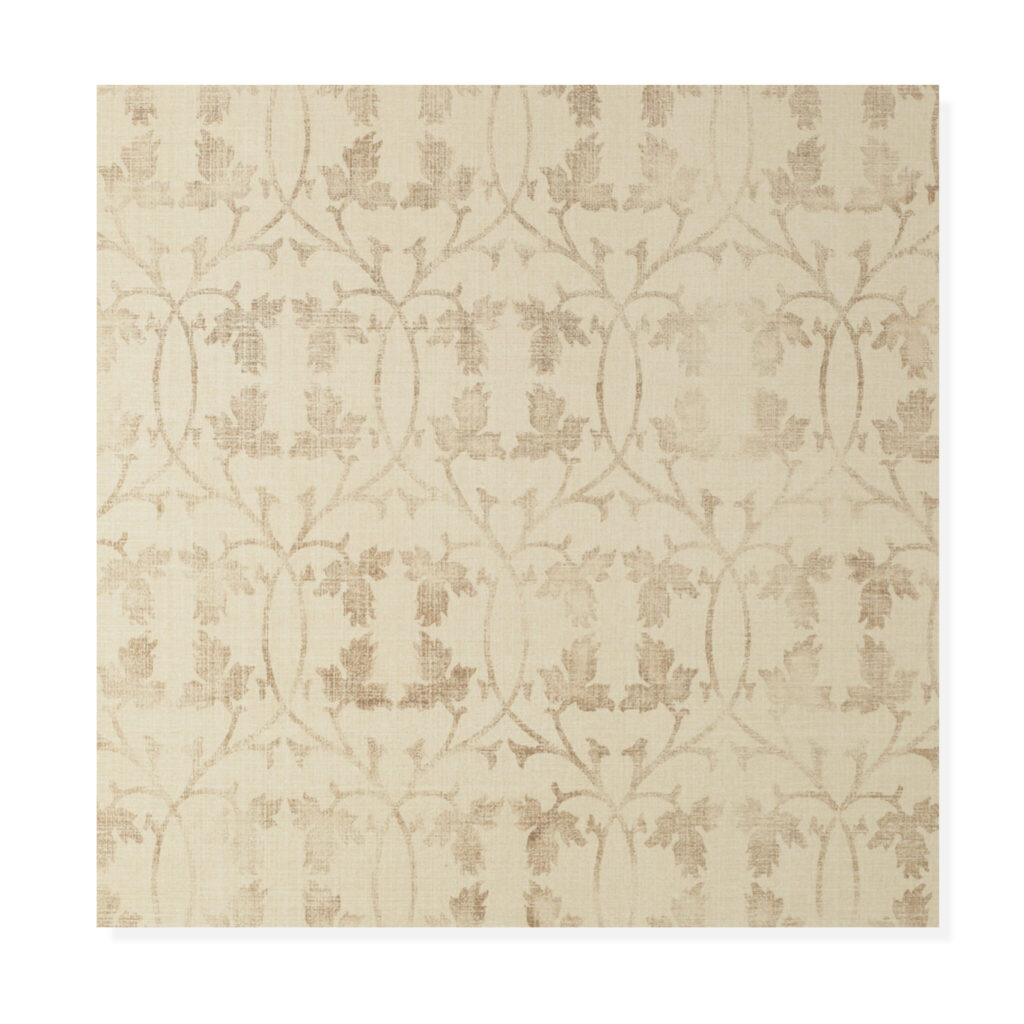 Fiori Doeskin/Natural (wp) - 4106W_03