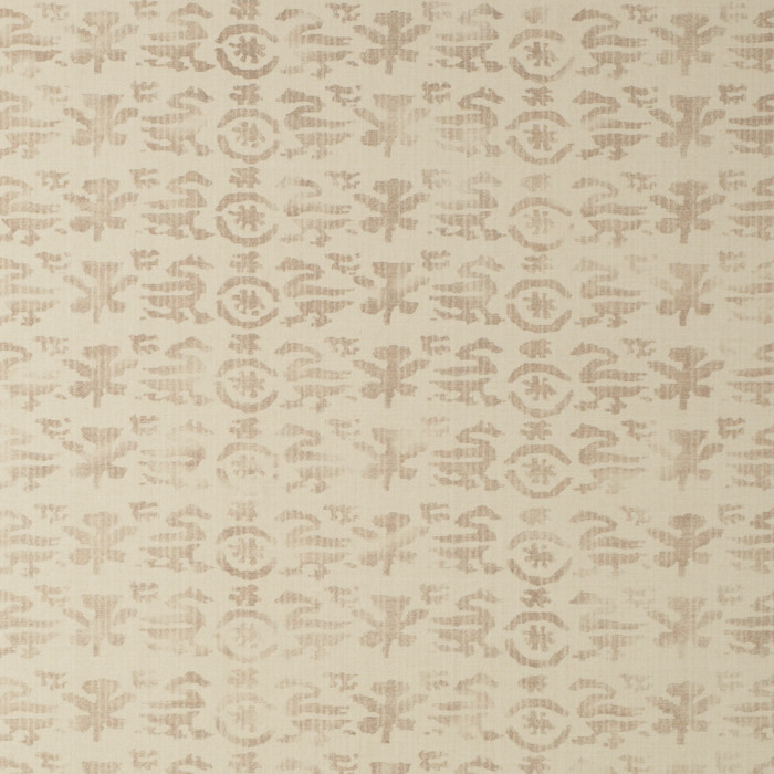 Medici Doeskin/Natural (wp)