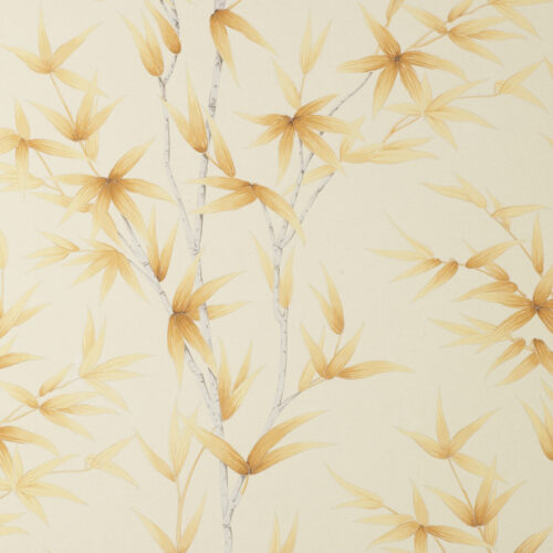 BAMBOO Butternut (wp)