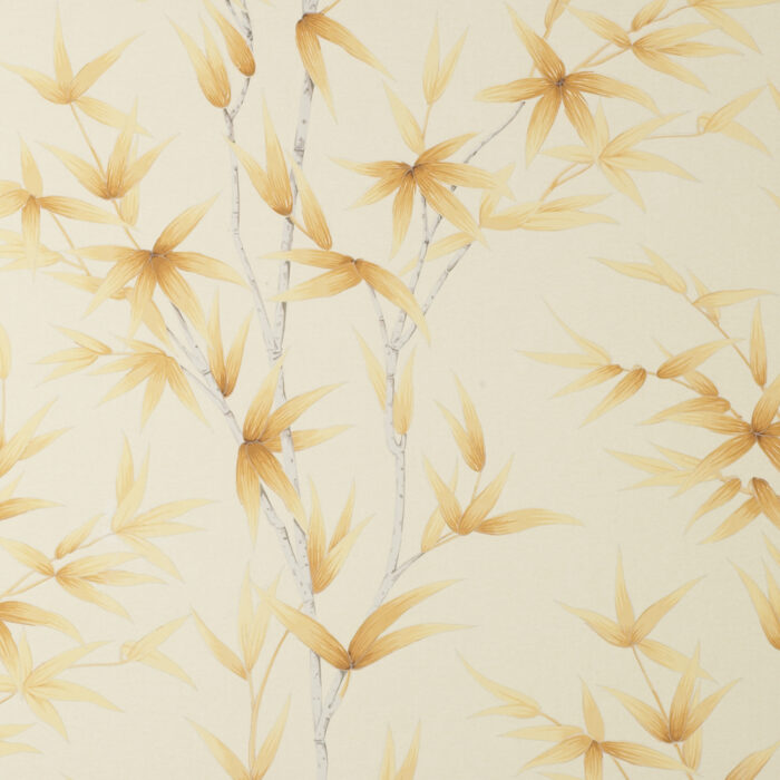 BAMBOO Butternut (wp)