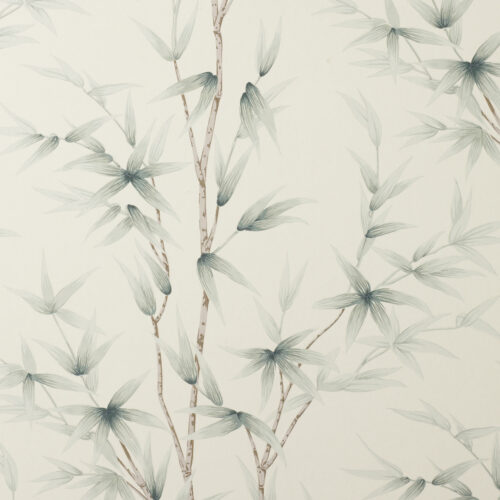 BAMBOO Santolina (wp)