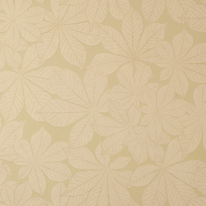 Bay Leaf Almond/Green Tea (wp)