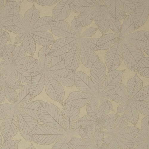 BAY LEAF Caper/Green Tea (wp)