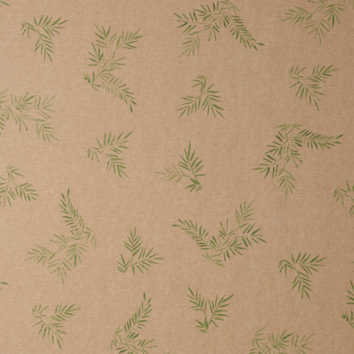 Mandalay Green Leaf (wp)