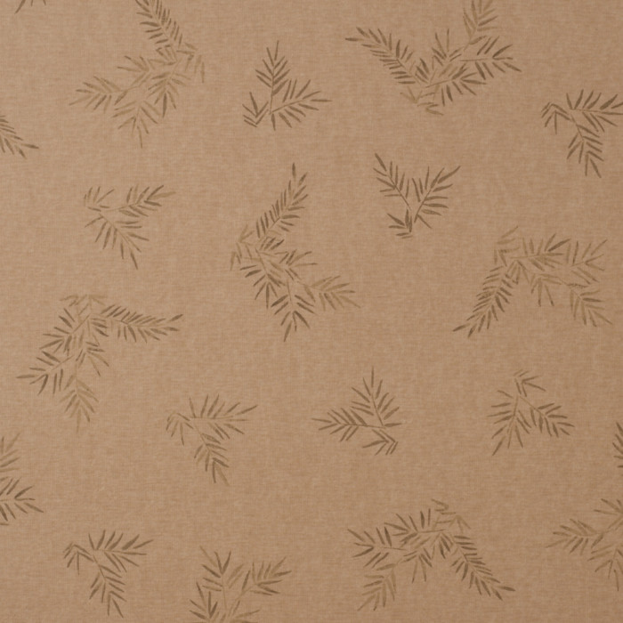 Mandalay Graphite (wp)