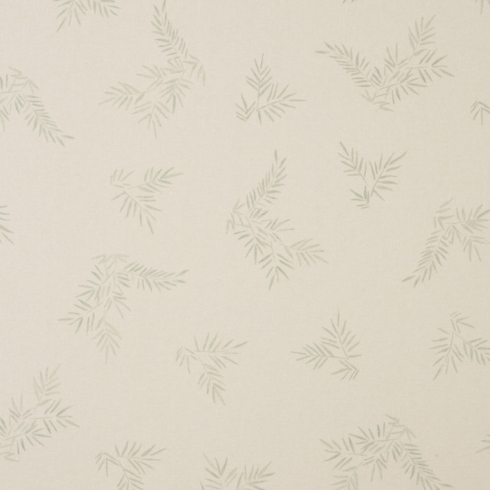 Mandalay Celadon/Cream (wp)