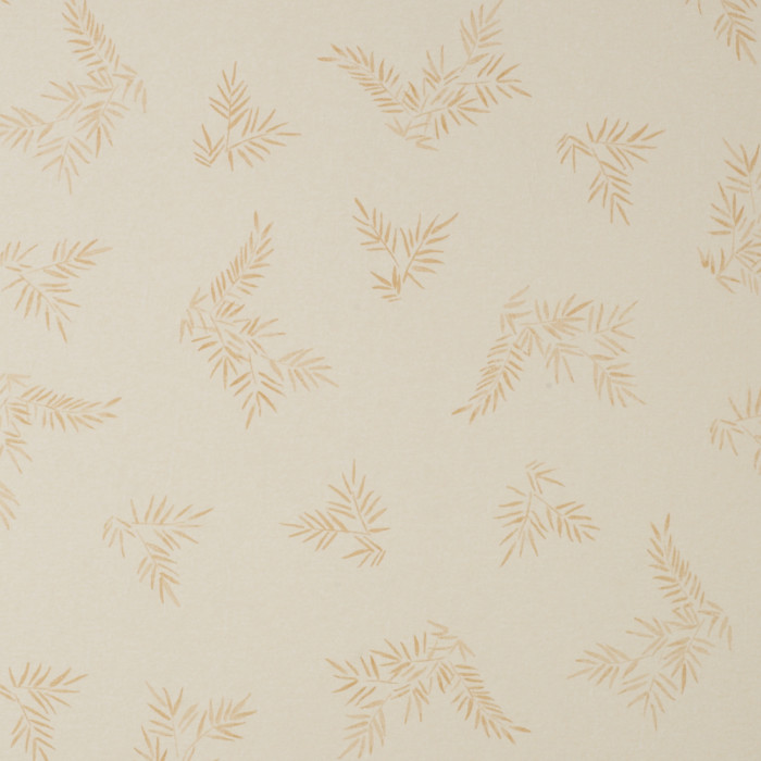 Mandalay Caramel/Cream (wp)