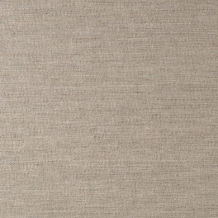 Madison Wall Taupe (wp)