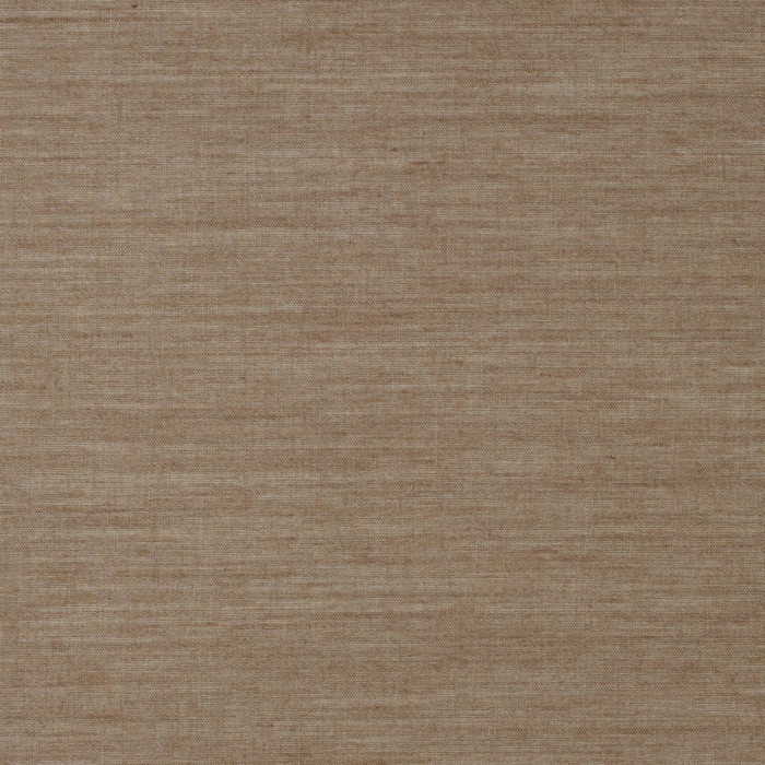 Madison Wall Cocoa (wp)