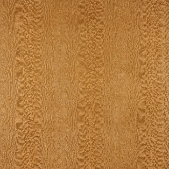 Macassa Desert Tan