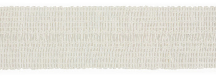 Derby Tape Paloma's Plume