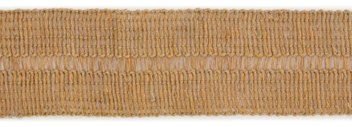 Derby Tape Tiger's Eye