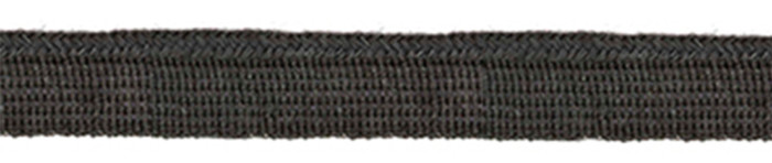 Derby Cord Magpie