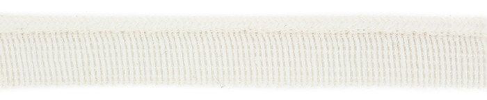 Derby Cord Paloma's Plume
