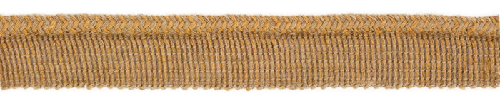 Derby Cord Tiger's Eye