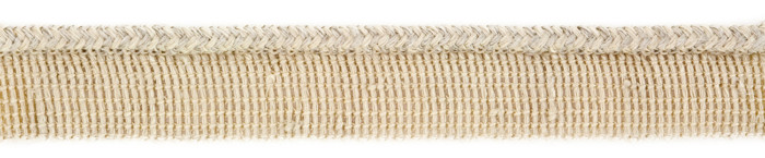Derby Cord Pelican