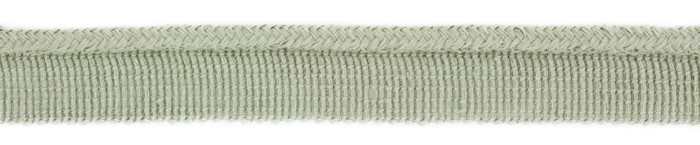 Derby Cord Griffon