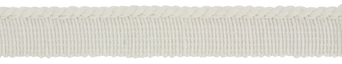 Derby Braid Paloma's Plume