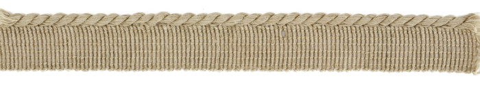 Derby Braid Lupin Bean