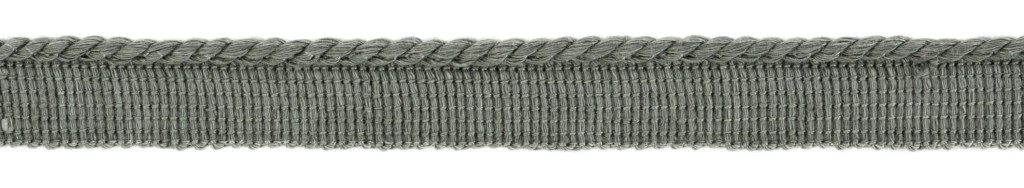 6008_15_ Derby Ribbon_Flannel