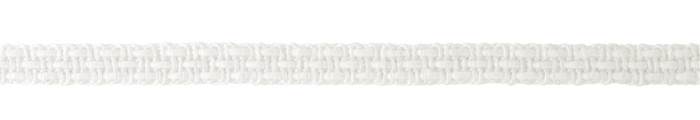 Derby Ribbon Paloma's Plume