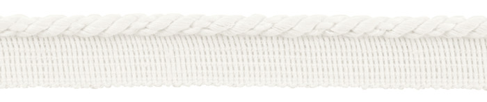 Derby Cable Paloma's Plume