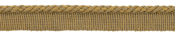 Derby Cable Tiger's Eye