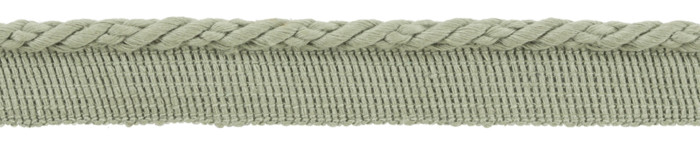 Derby Cable Griffon