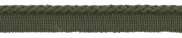 Derby Cable Myrtle