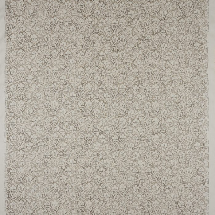 Carmen Sterling - Image 2