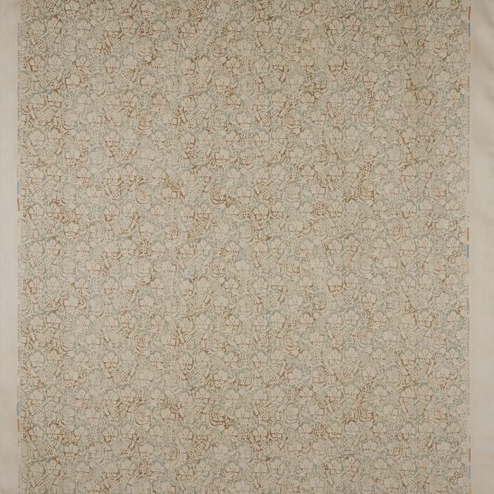 Carmen Ferro - Image 2