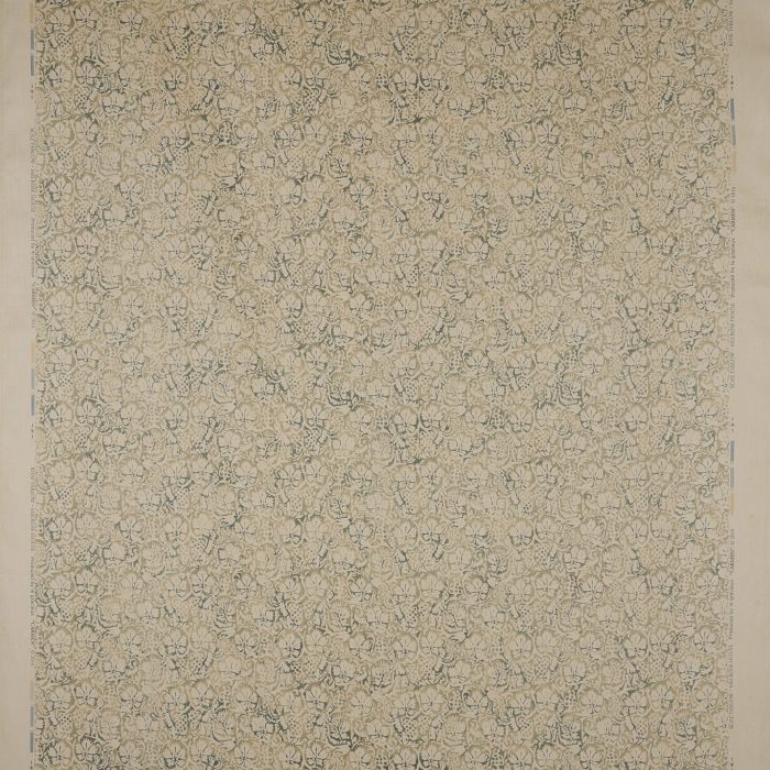 Carmen Ophite - Image 2
