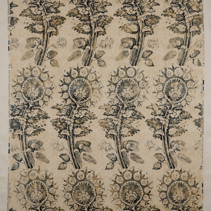 Pamina Grecian Clay - Image 2