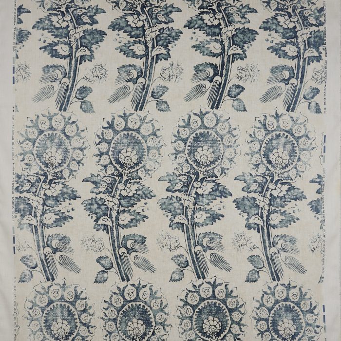 Pamina Enzian - Image 2