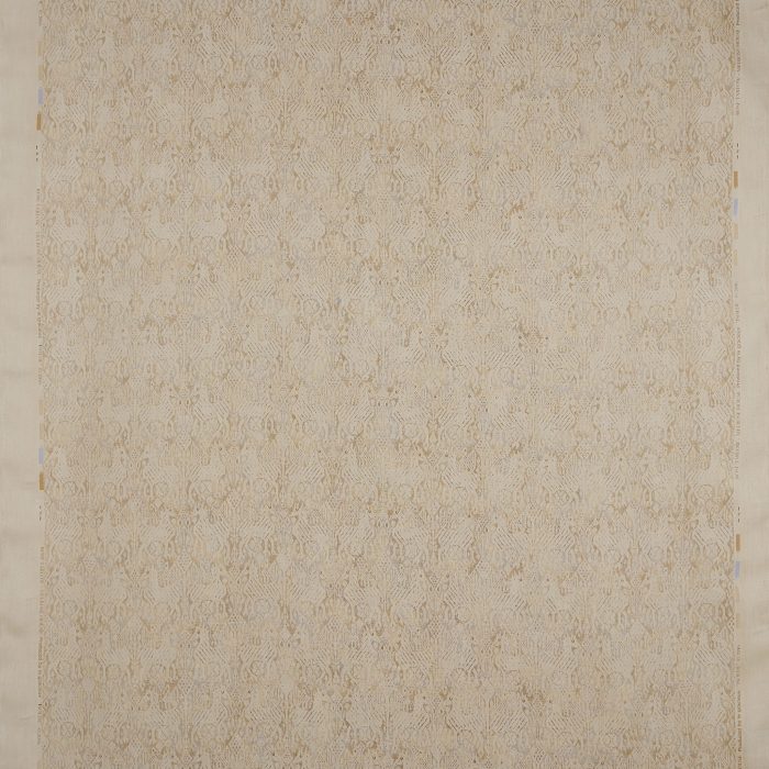 Isolde Bloom - Image 2