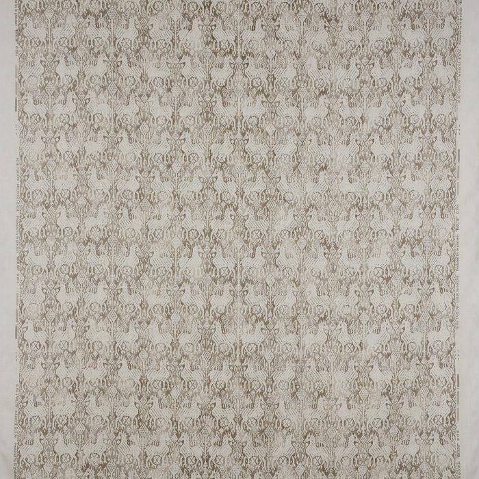 Isolde Sterling - Image 2