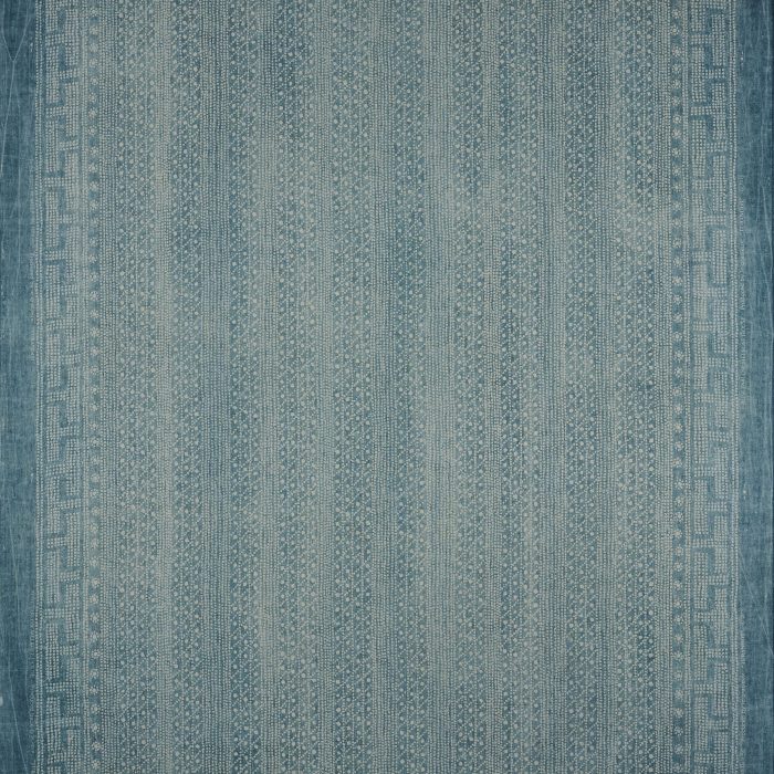 Turandot Lago - Image 2
