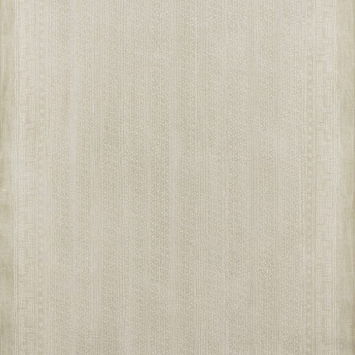 Turandot Sorrel - Image 2