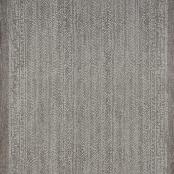 Turandot Sterling - Image 2