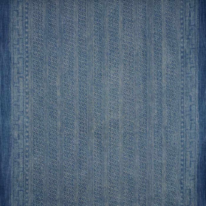 Turandot Aurora - Image 2