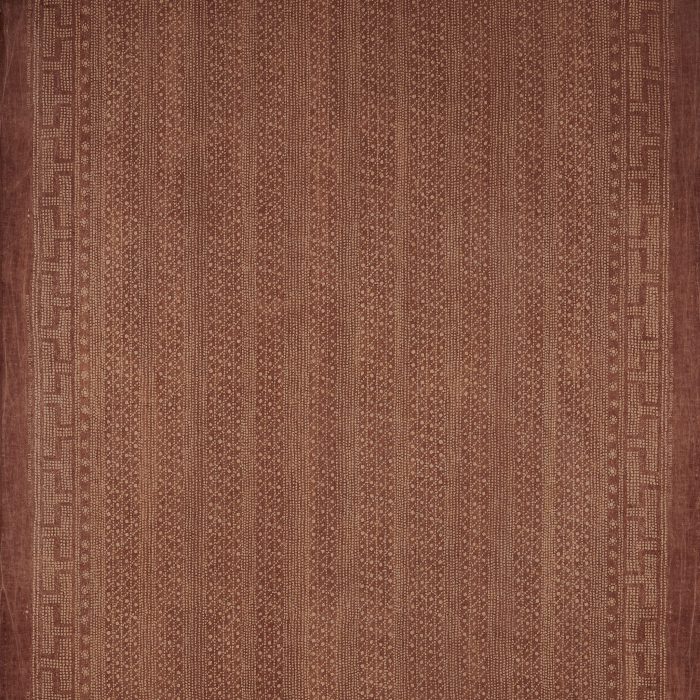 Turandot Roux - Image 2