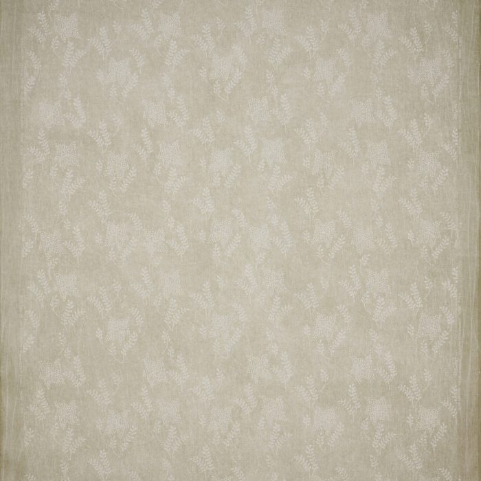 Aida Sorrel - Image 2