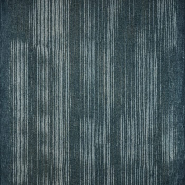 Tristan Lago - Image 2